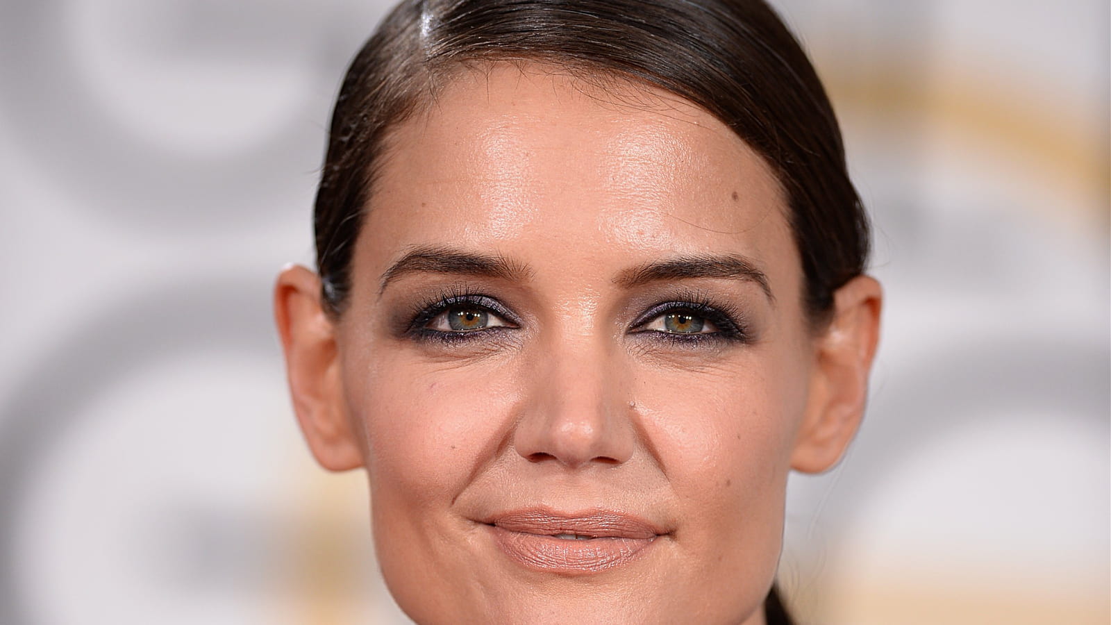 Katie Holmes