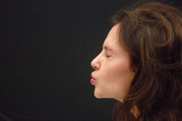 Une campagne à l'esprit bon enfant