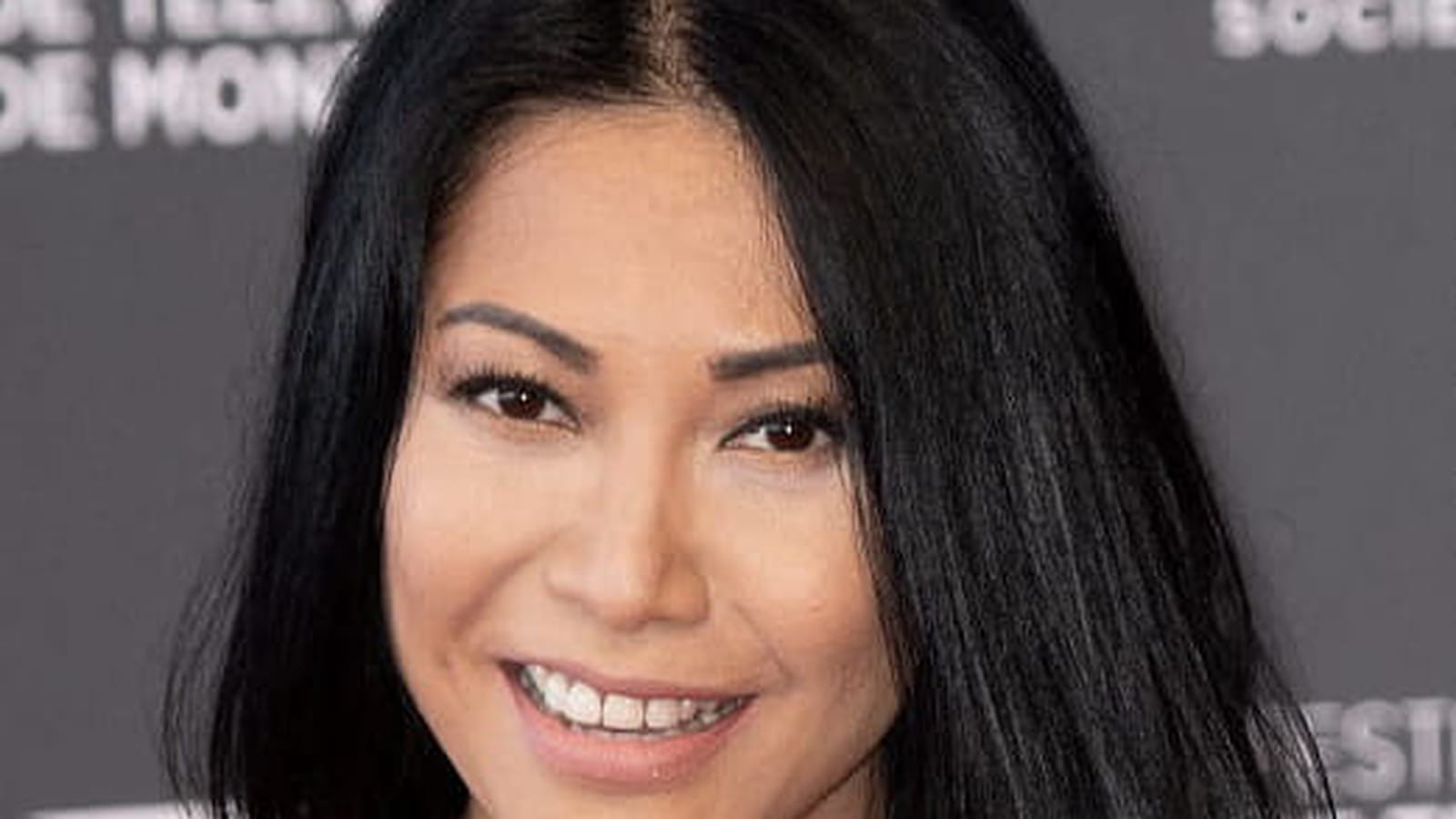 Anggun
