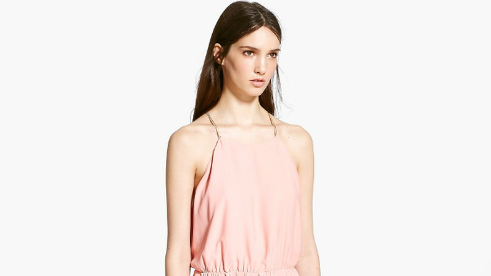 Robe Mango
