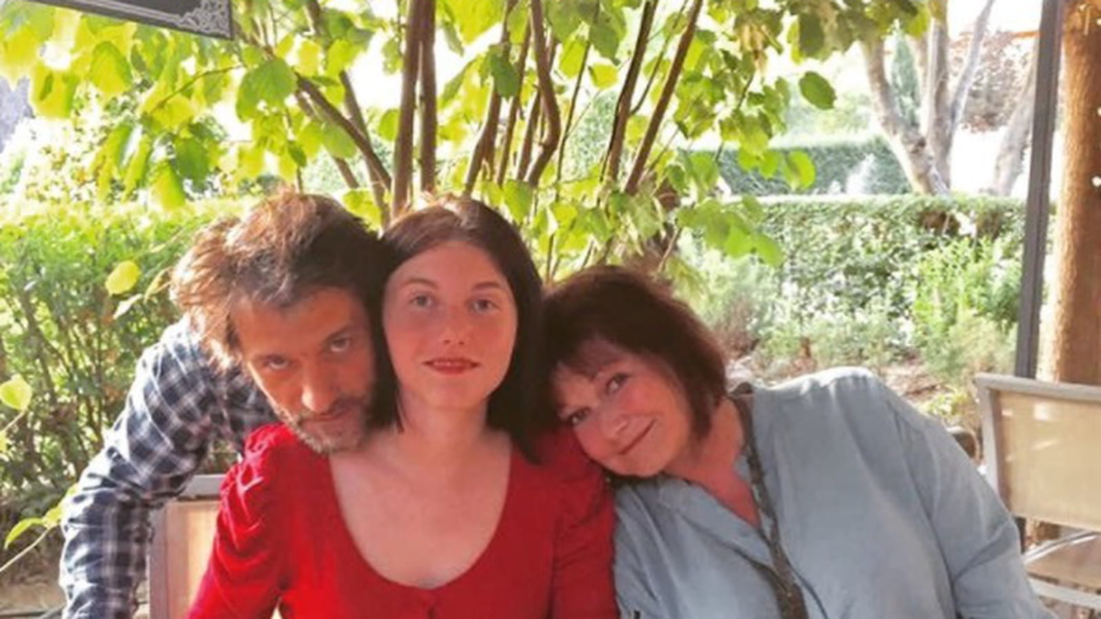 Maurane 