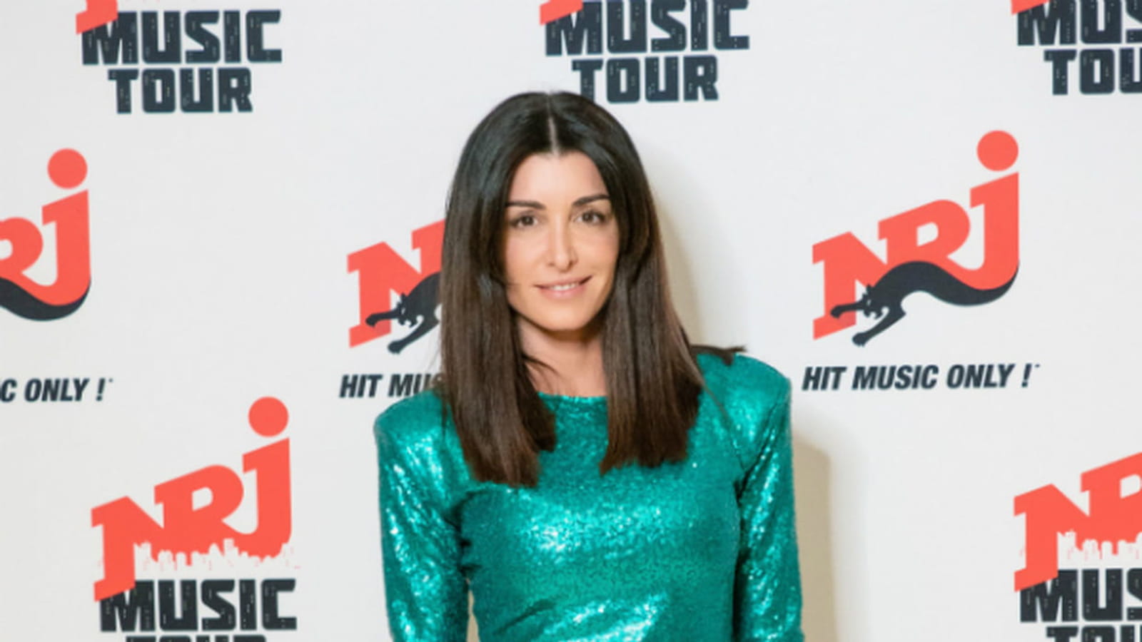 Jenifer
