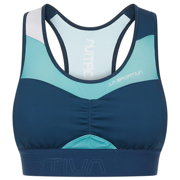 Brassi&egrave;re Captive Top La Sportiva