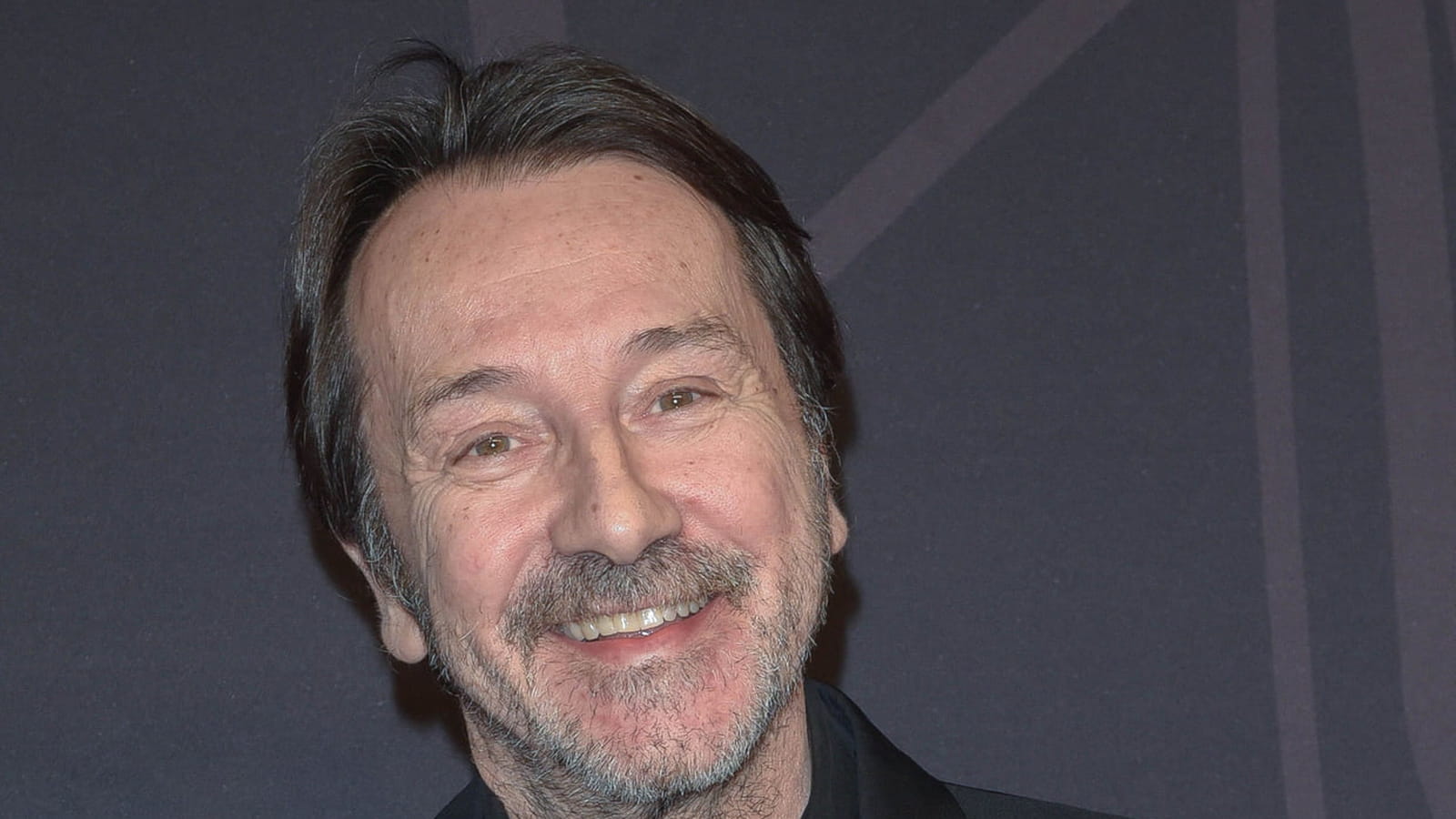 Jean Hugues Anglade