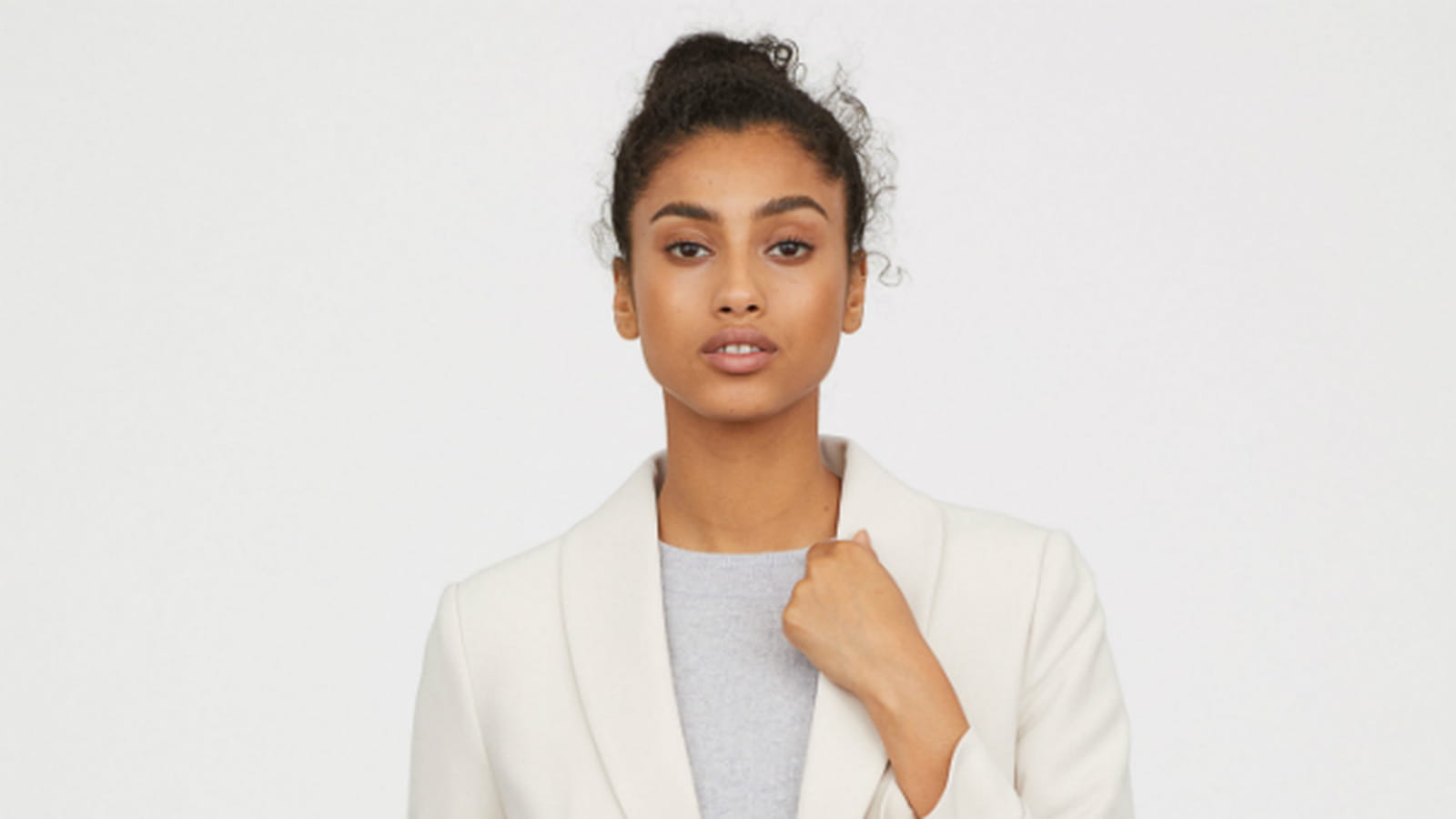 Manteau 