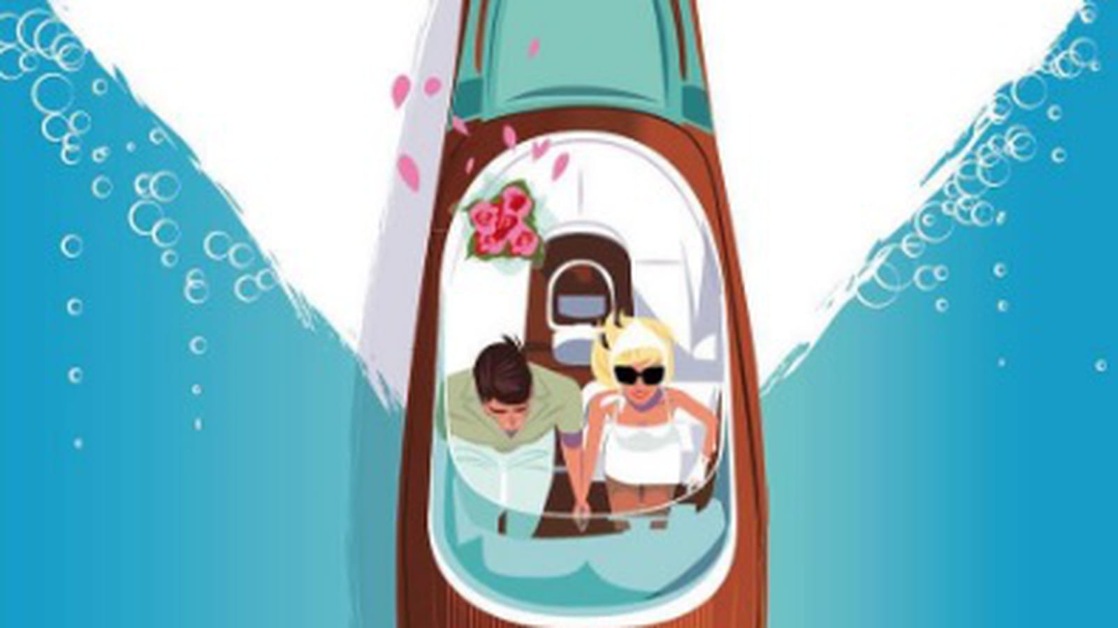 Laurent, le mari de Sylvie Tellier 
