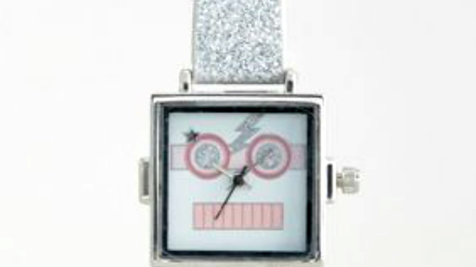 Montre ASOS