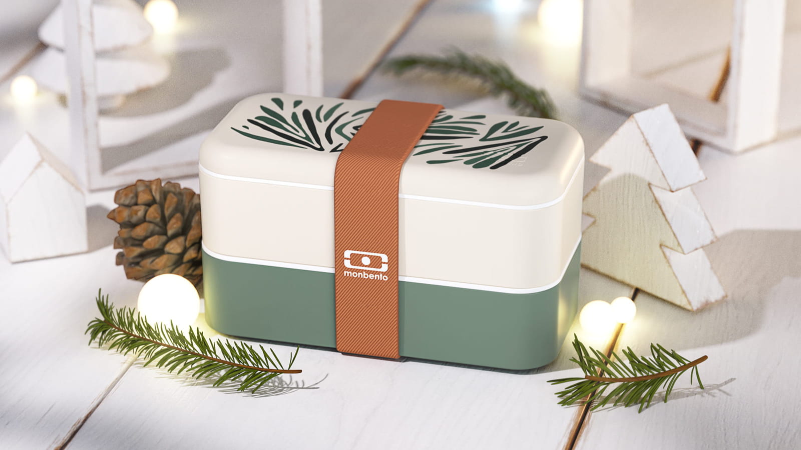 Monbento