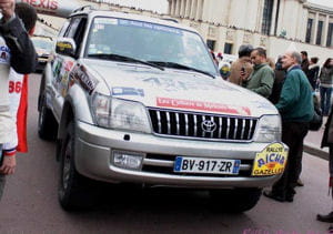 sandrine nathalie1300