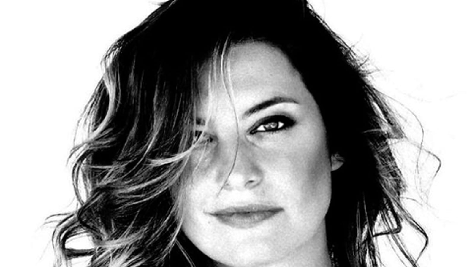 Laetitia Milot