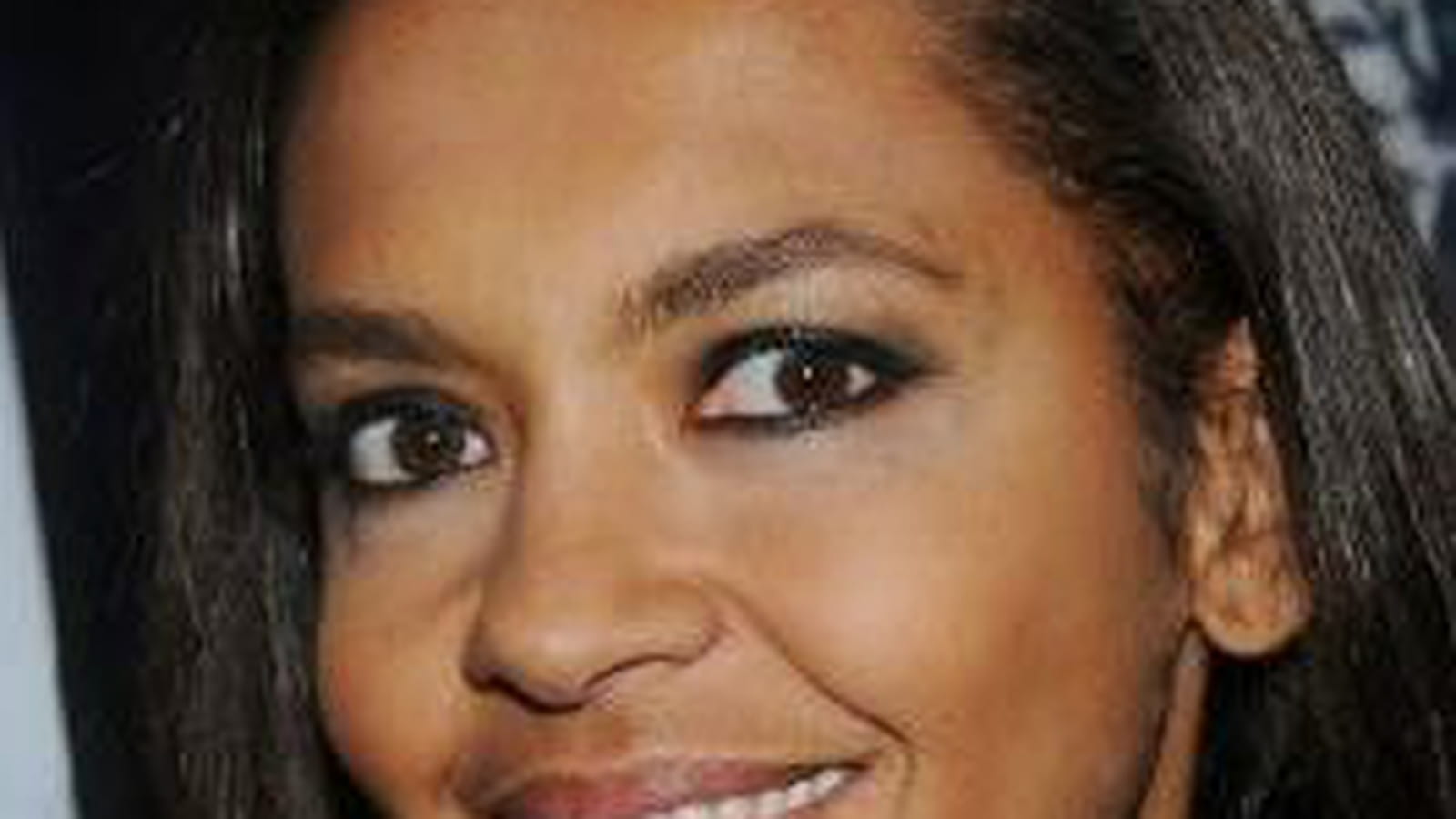 Karine Le Marchand