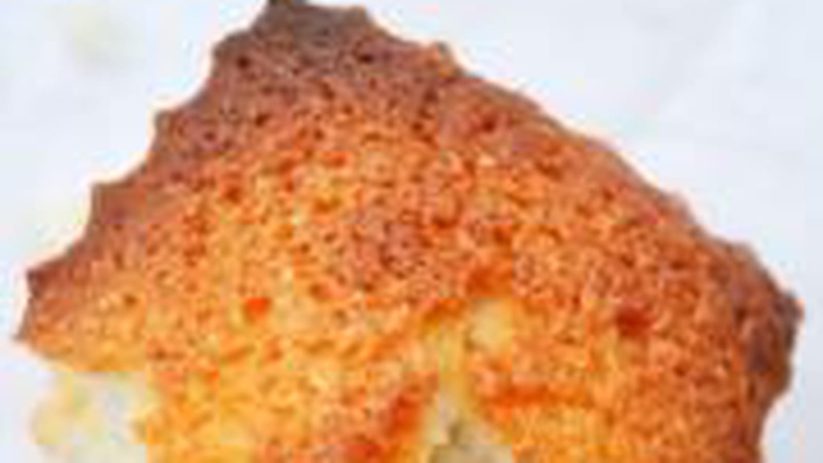 Financiers coco
