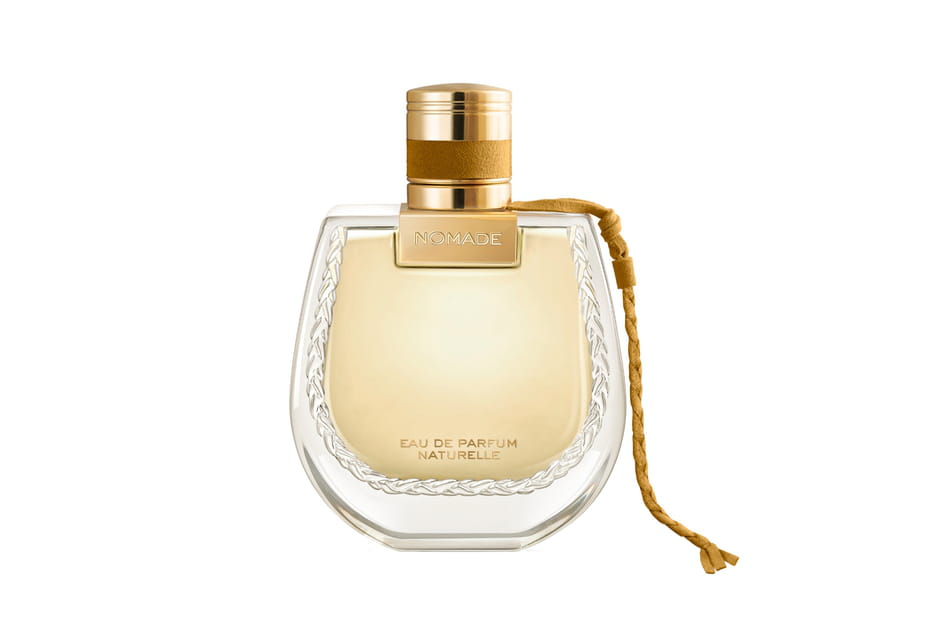 Parfum Nomade de Chlo&eacute;