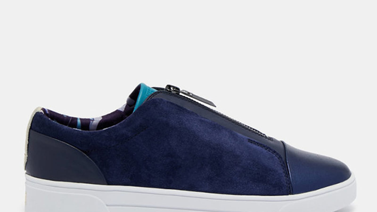 Baskets Ted Baker