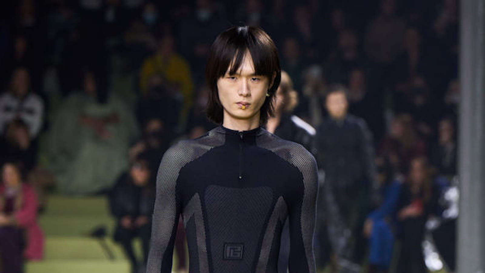 Look 51
