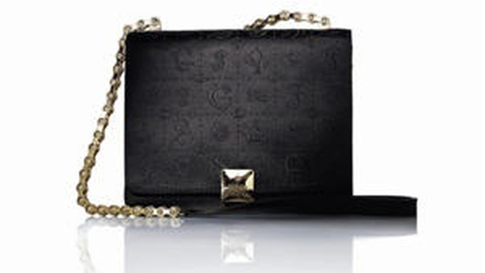Sac édition limitée "Dalidol" de Lancel 