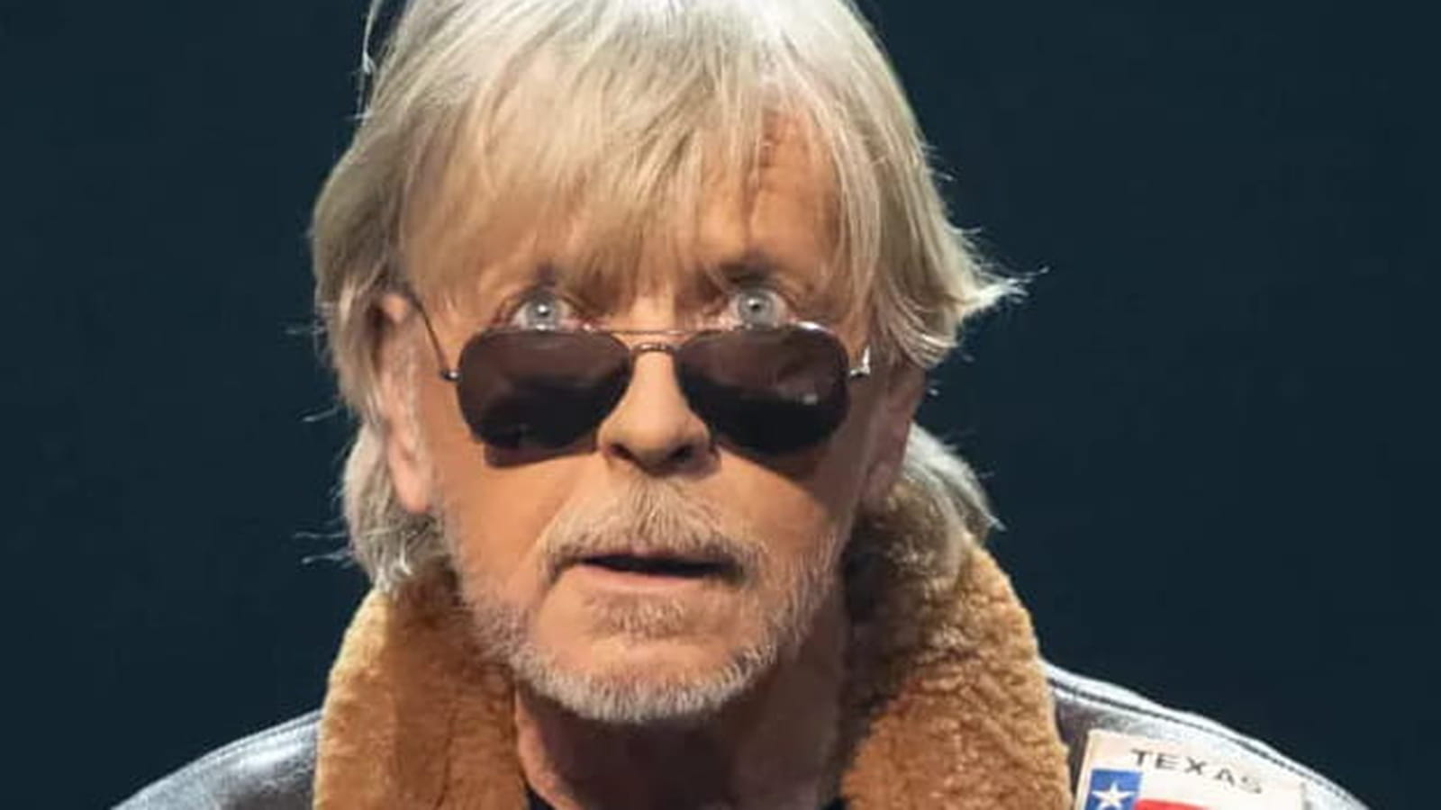 Renaud