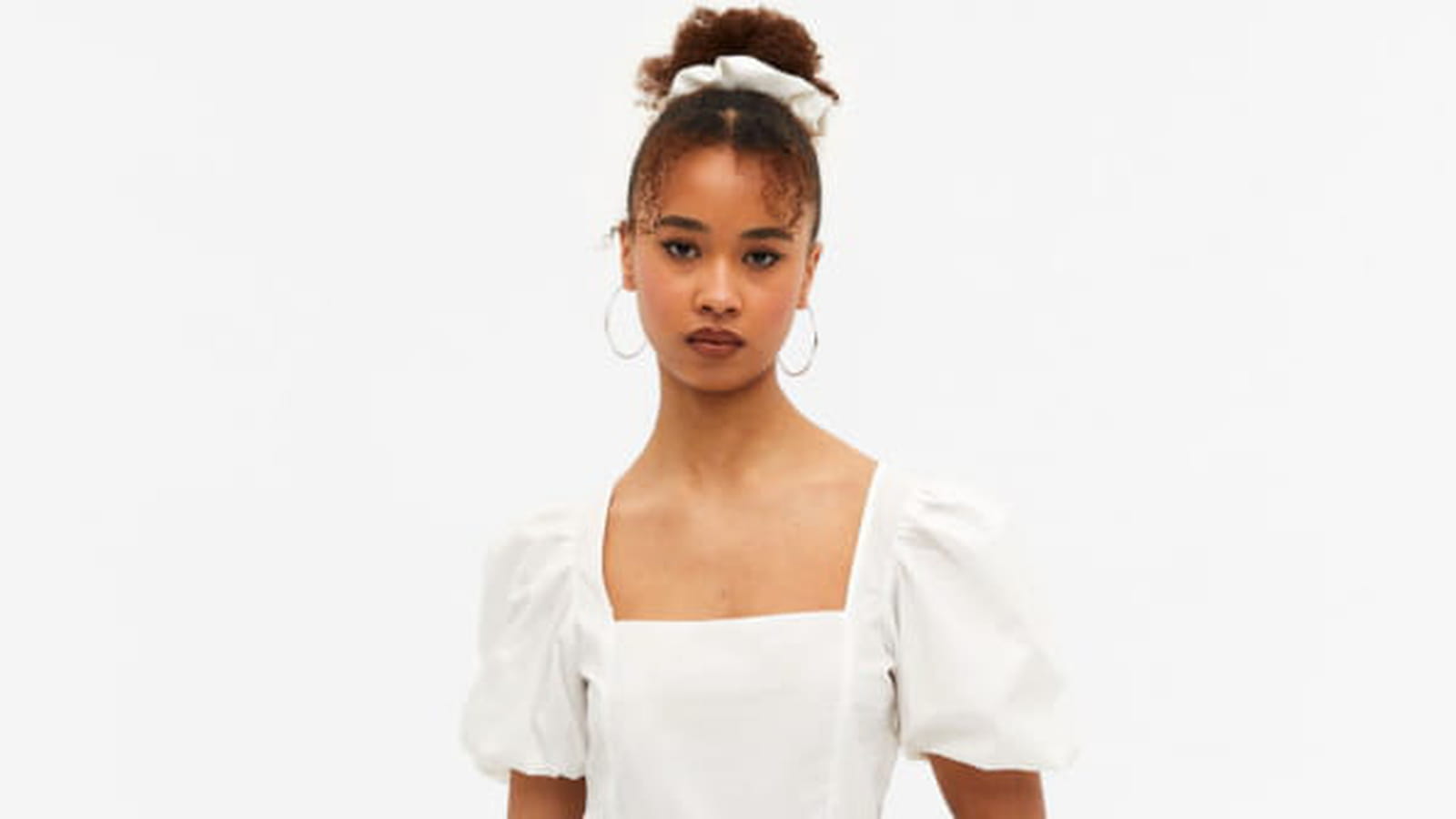 Robe Monki
