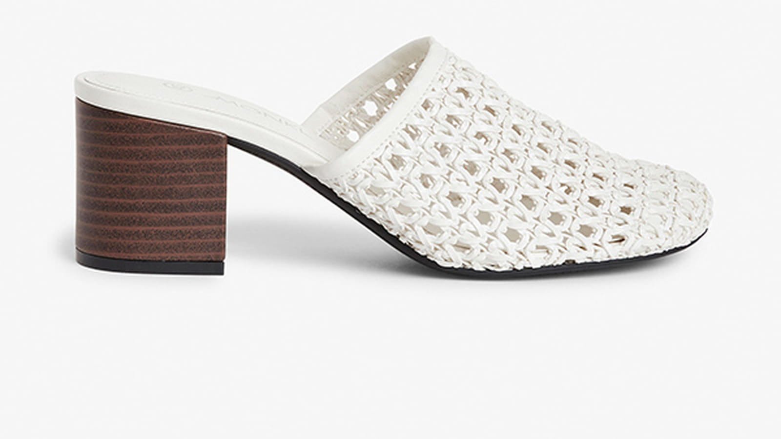 Mules Monki