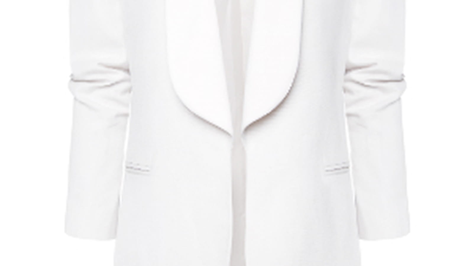 Veste Mango