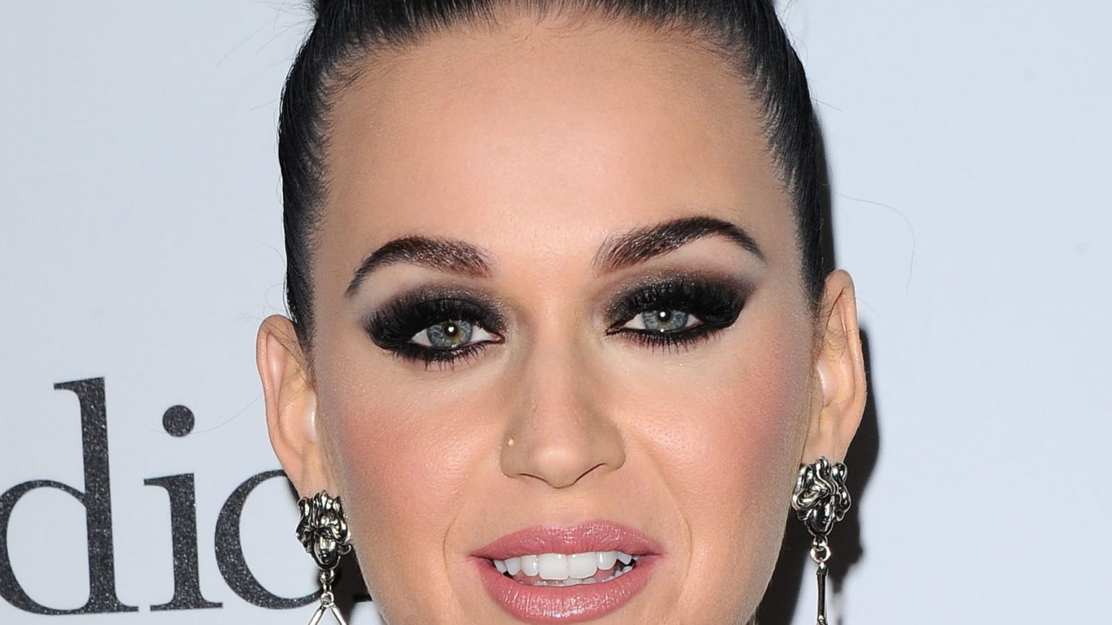 Katy Perry