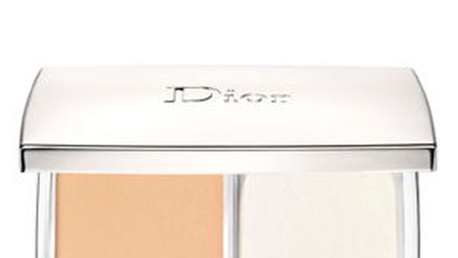 Diorskin Nude Compact de Dior