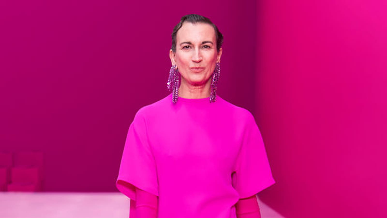 Look 30