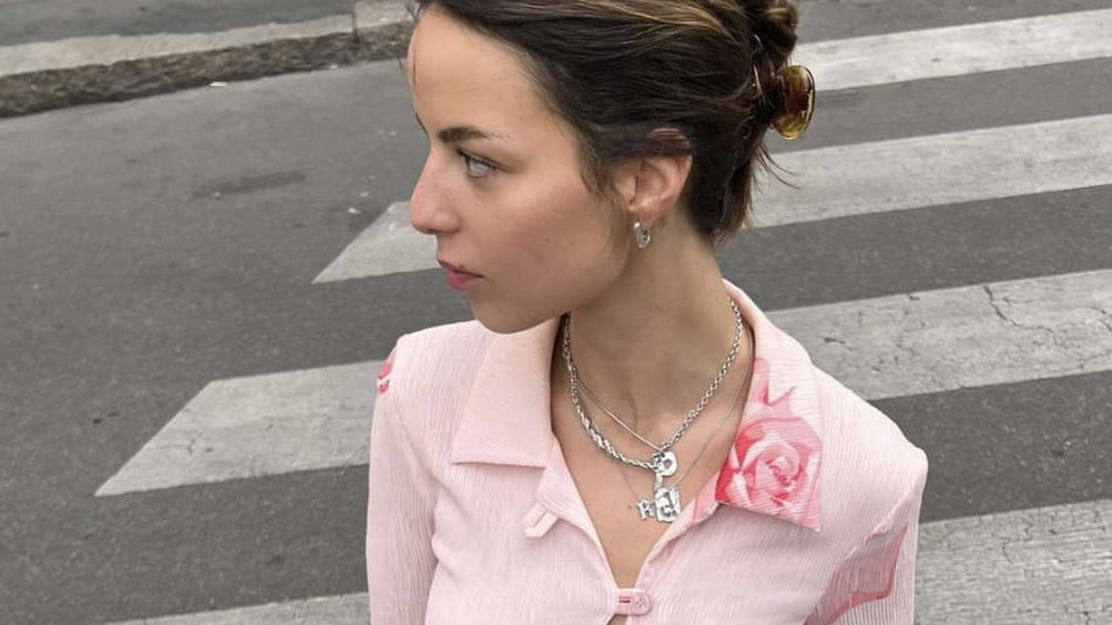 @rubipigeon
