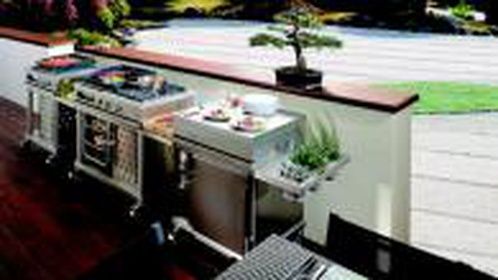 Open'Cook