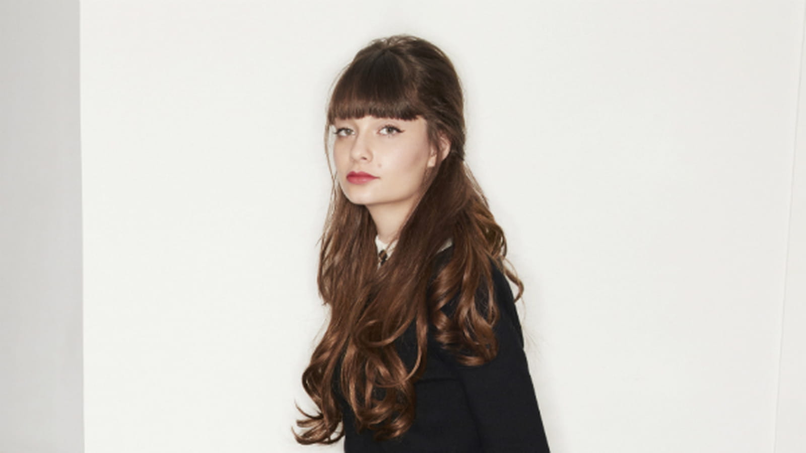 Lili sidonio