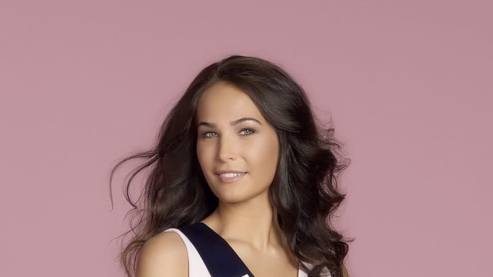 Miss Picardie