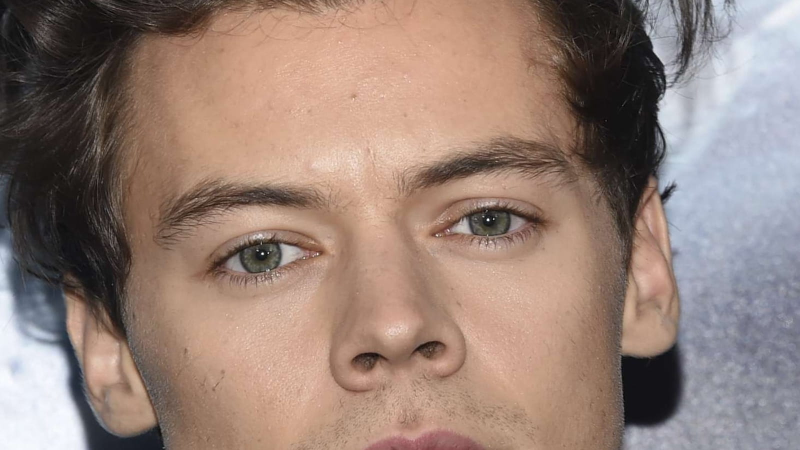 Harry Styles