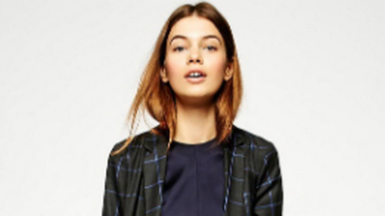 Blazer Asos