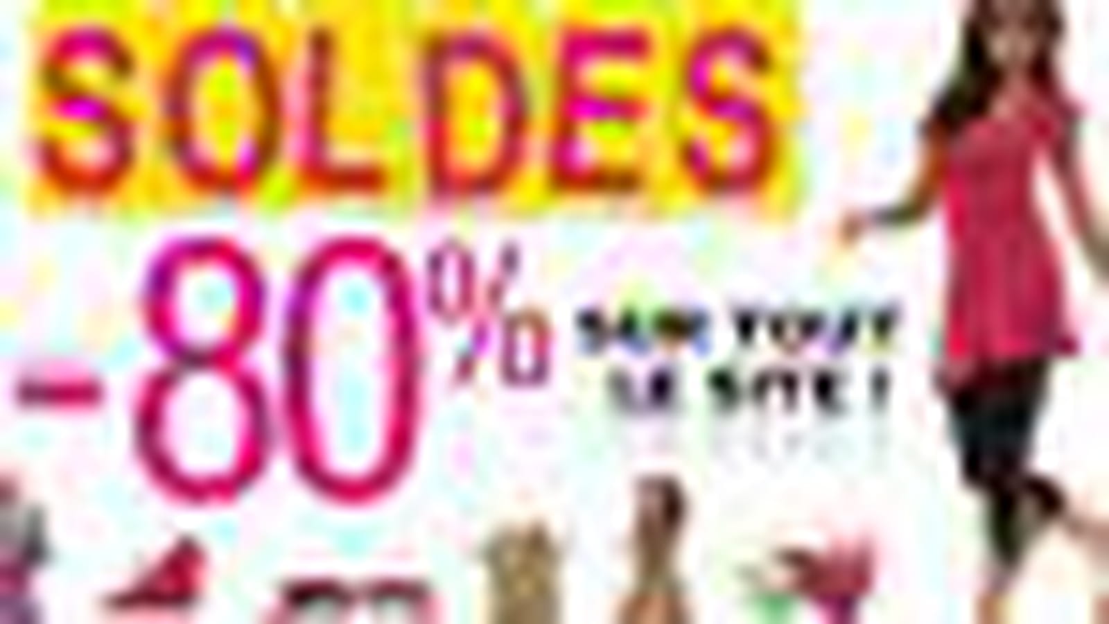 Quelle.fr