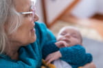 "Je ne suis plus libre de rien" : ces grands-parents qui en ont marre de jouer les nounous
