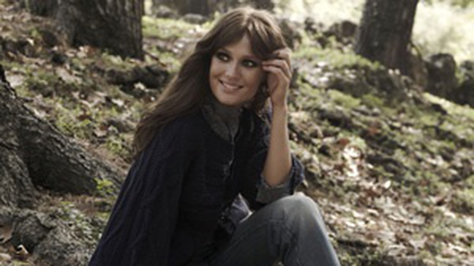 Jean de Rica Lewis