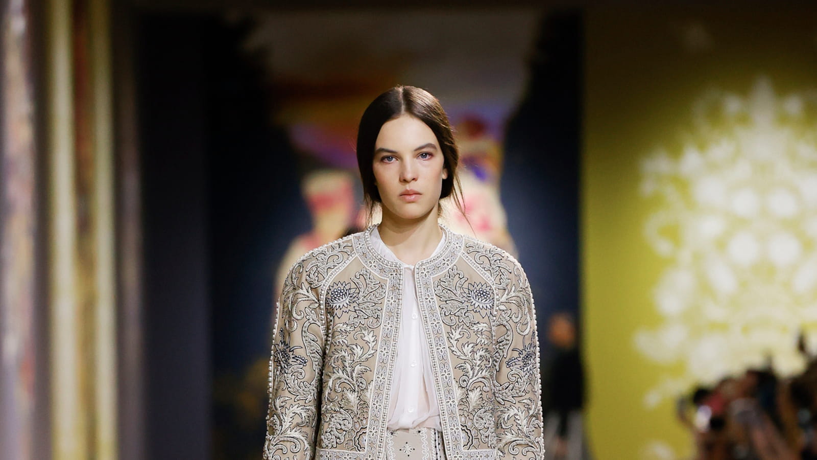Look 31
