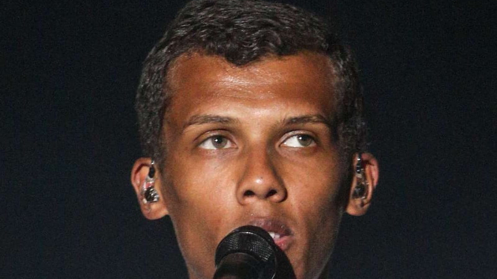 Stromae