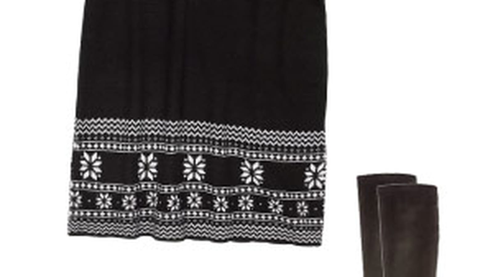Jacquard