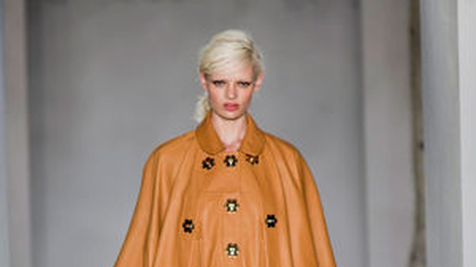 Mulberry