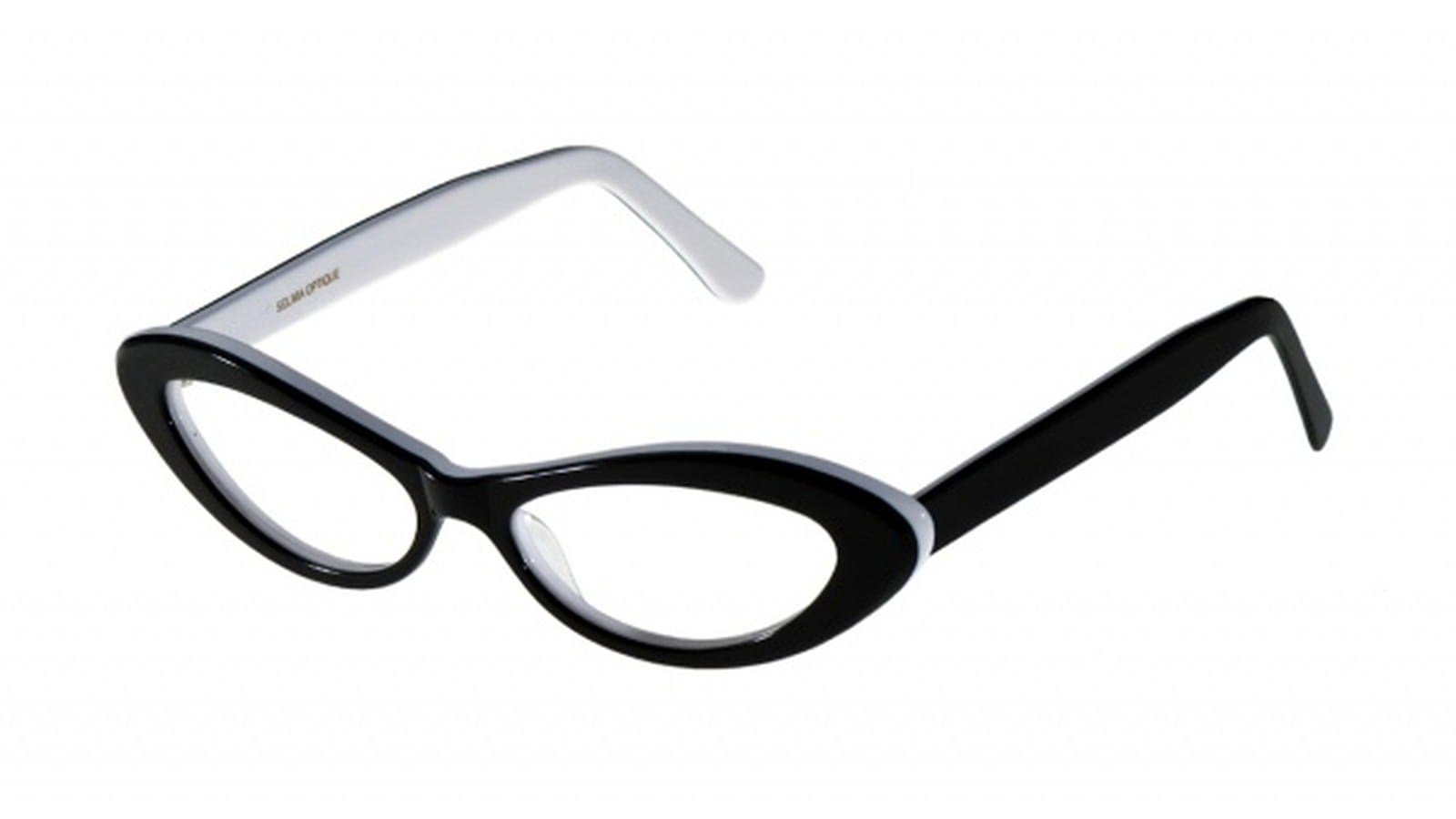 Lunettes de vue Selima Optique