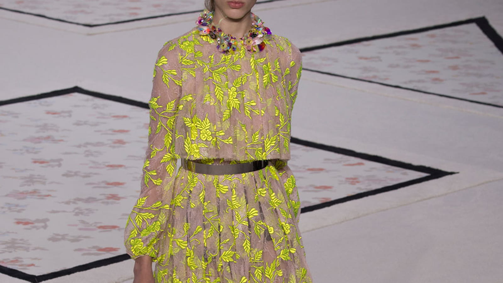 Giambattista Valli
