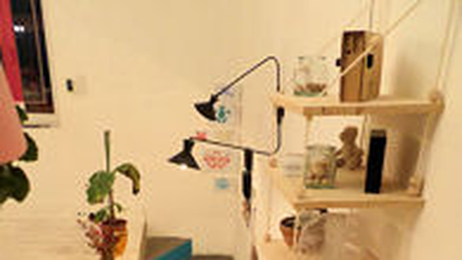 Astuces déco