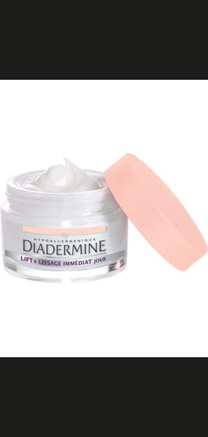 Soin anti-&acirc;ge&nbsp;: la cr&egrave;me de jour ultra-tenseur