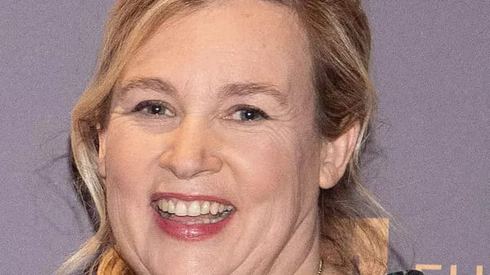 Hélène Darroze