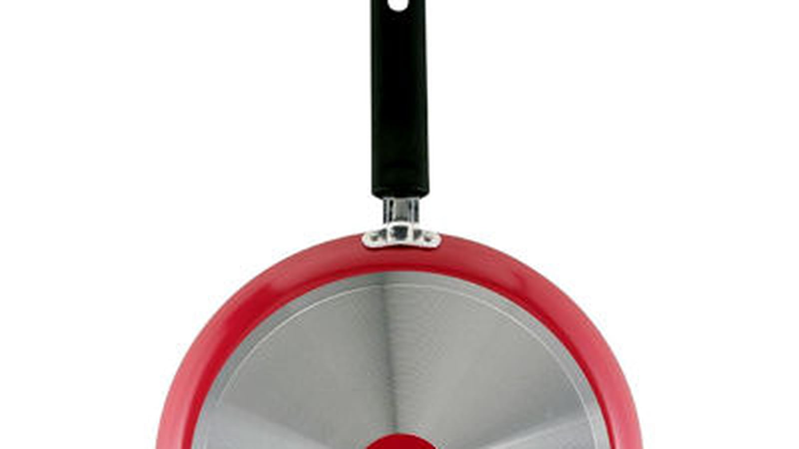 Crêpière Jump Pyrex