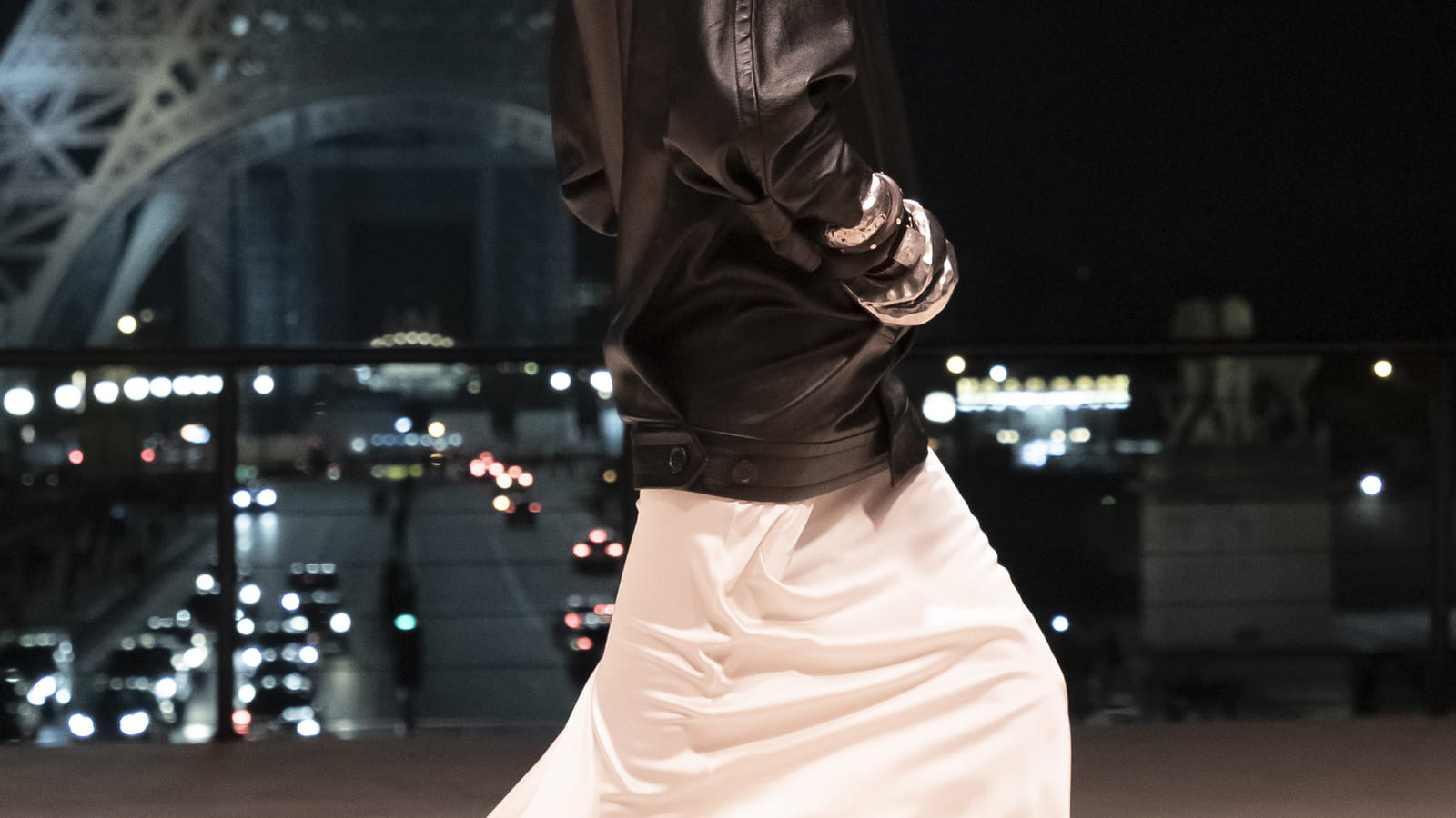 Look 19