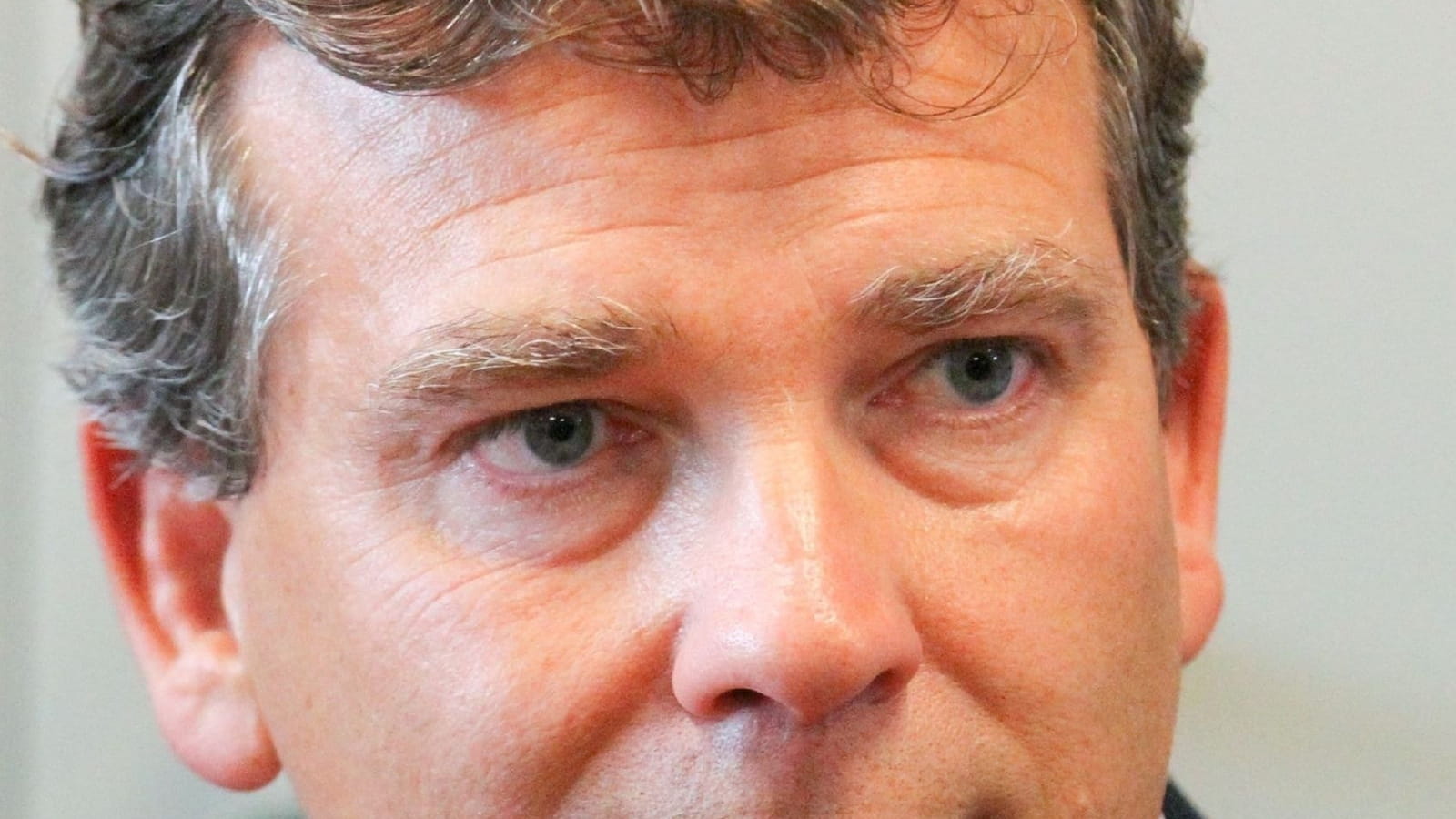 Arnaud Montebourg