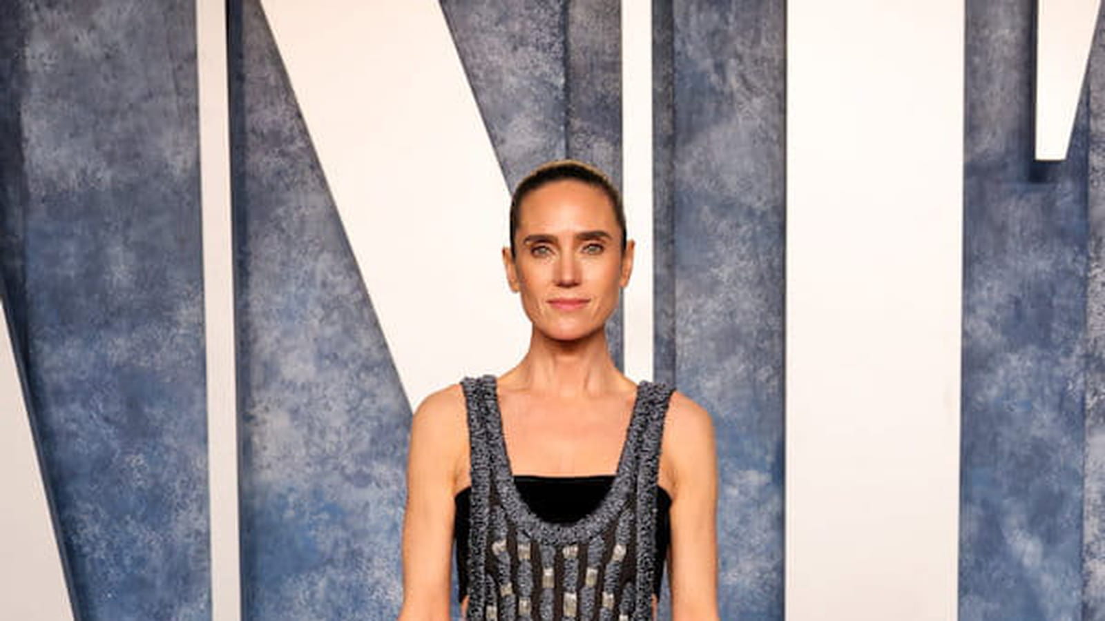 Jennifer Connelly le 12 mars 2023