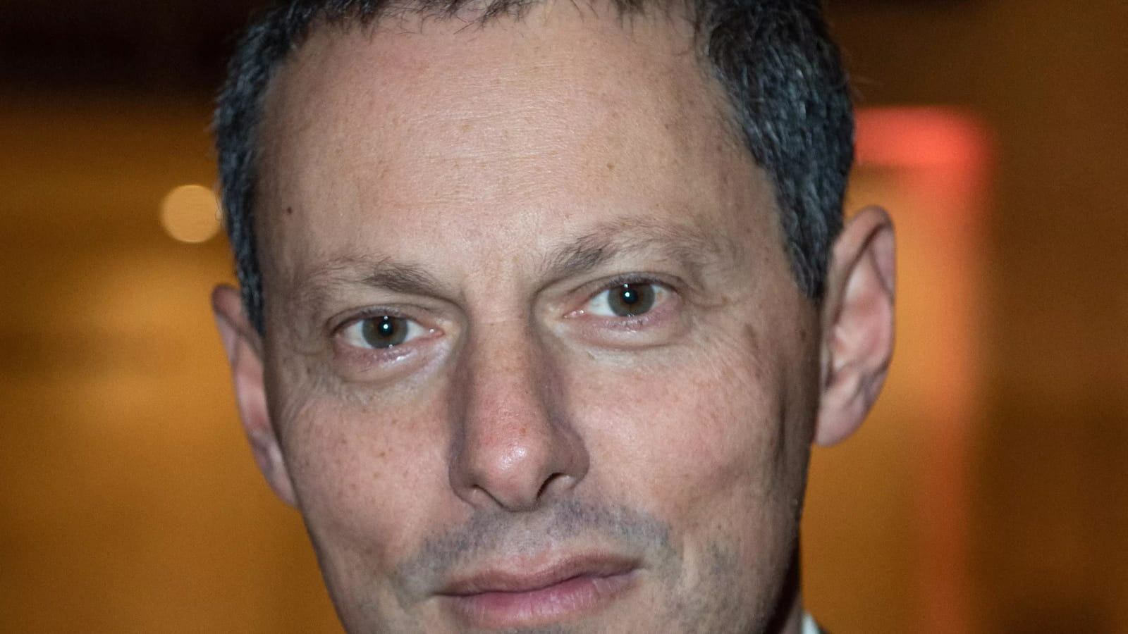 Marc-Olivier Fogiel